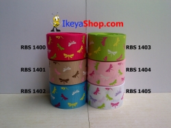 Pita RBS 1400-1405 large.jpg